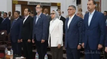 بقرار من سلامة الغذاء.. خطوة جديدة تفتح أبواب الأسواق العالمية أمام التمور المصرية 1